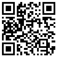 QR Code for dash:XdKbGtTqdE2JWbCREcU285ofbdwi8DaFpK