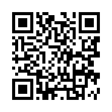 QR Code for dash:XdKcAUTRug9Misj9ZYpytVdtsojLGRTfTu