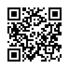 QR Code for dash:XdKeEf4fen6bgNXJS4G3ZiXUcSfNLAcvkt