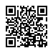 QR Code for dash:XdKf1sDdvi4tknR79FUdJCkcHiXZ1MB9HJ