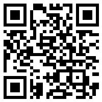 QR Code for dash:XdKgsPCa71nuxnmgYjfk523mXbHmstrGsn