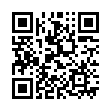 QR Code for dash:XdKkMzbtQLs662unDDCeKGv9dNkBTHCJun