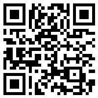 QR Code for dash:XdKs99MestyisM7JpegPNBiiQvM4BD4vn9