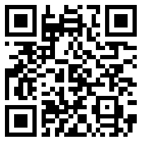QR Code for dash:XdKtdFNEdbbpRRkeXRrhwxpyYvLyvnfR5D