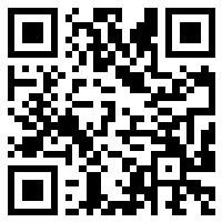 QR Code for dash:XdKzQhUwn6rWAos2NSMuA7ezzR2KdhamQd
