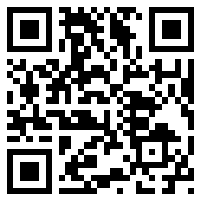 QR Code for dash:XdL5thCZPm2vxTGEgsUUohZYo1KJ3Uvxzh