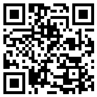 QR Code for dash:XdL8Ue2PwTeLeC6DGyG46rtXYUegP8tcnq