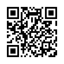 QR Code for dash:XdLAUnB5ifDyZED3K2YztNBCtB5VLRg2g9
