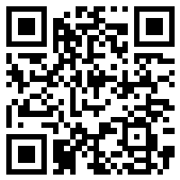 QR Code for dash:XdLBS7cs2aFGtNxE2Q1tmFtAzHV2dLmYR8