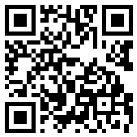 QR Code for dash:XdLDW2Go2DvV3YHoS2DWu22gbs4PQ1XLct
