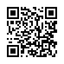QR Code for dash:XdLDquKpkWkQhPvMEVG94xEkLmLW855DAP