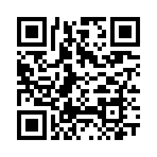 QR Code for dash:XdLE4NiKZGdfnxfBriUjSEKejsfNhPSBCD
