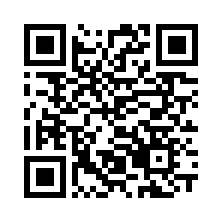 QR Code for dash:XdLF3ctNZbJrzXfN9zmN3BhMo53LRMkeJs