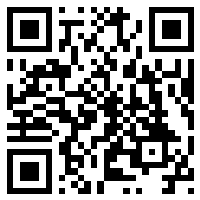 QR Code for dash:XdLFuSeRsHCV54Rw6rEUHh8vVFSBaURPUN