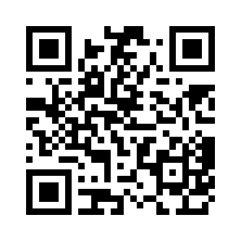 QR Code for dash:XdLGLm4P5revEYZ1LX1NoSTjBU5dMTn7Ed