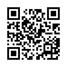 QR Code for dash:XdLGe4gM586Gp2o1PT3y1buHw788Xr8SxU
