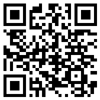 QR Code for dash:XdLGrnbS3AvvsRWwdXWbtmnTwVWcXTap2L