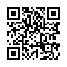 QR Code for dash:XdLJvDyAErig76TXPnfEdqNYfPDJ3J2h7v
