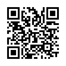 QR Code for dash:XdLLxPZr634Qvef5oUZ9FeN7RfMA3mt6AP