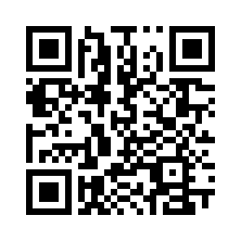 QR Code for dash:XdLTM2TLZe2Ws9rKHEE9DNmyncdYqExXQA