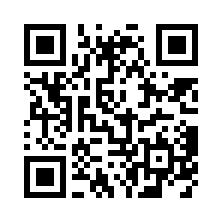 QR Code for dash:XdLYBkDV2QK27BbkJKQLMn72bVA5FtQQAV