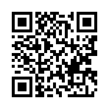 QR Code for dash:XdLZVey1KVBLSC6QR7RwYF65MsSR3euFH9