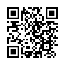 QR Code for dash:XdLftLCGoSqUwoCmGLAJACJwfxqAvJLJ3M