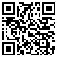 QR Code for dash:XdLitryoLSiyidyauVrFbQ8XcK4NAgiRRT