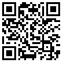 QR Code for dash:XdLk2hNVGqGS3STpyfPK6eEc2BGbQ2xaQD
