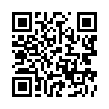 QR Code for dash:XdLoVrk6GqiGpyxpC1hSMSfa8PSwudtP1x