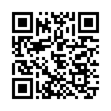 QR Code for dash:XdLrtigRZk44JR6EGCqNWgvfdycQ56voAR