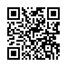 QR Code for dash:XdLsqke87yXBrAJ2amPyEBLHSW8sU3mJmg
