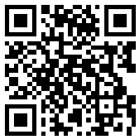 QR Code for dash:XdLu6kuFS4cfYoyEvv62AYrrY5bBbBgEM8