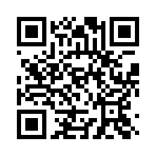QR Code for dash:XdLxse79nDLPLFQDHPHArUaGDTVpT5VLNX