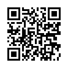 QR Code for dash:XdM3kWBifT91m6TKzcHNnSW8bcRpYcei4M