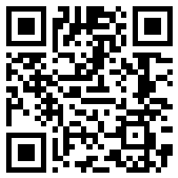 QR Code for dash:XdM5QRWYN56q3C92rdW7SCr8x3yU1Up3dc