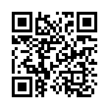 QR Code for dash:XdM71mHpHqomJ7RByiAx212AWLYNFZCFss
