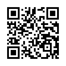 QR Code for dash:XdM81SJjZDMYoEVCH57MxexAJyFQrxFvhS