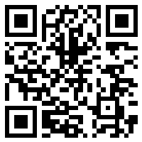 QR Code for dash:XdMGcuyQaedPFKMfto3ayUdrawaAhnMWrr