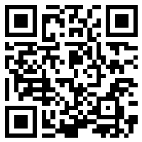 QR Code for dash:XdMKXT4Wh9bumRppxbFFdoAFEh4s8YDePt
