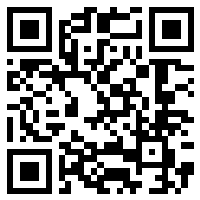 QR Code for dash:XdMQuAPLWrgRkLtsLth1zJcKNpxZamEm4Z