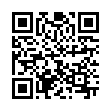 QR Code for dash:XdMRY2S4eoeEVAtMav1dgCbEyntRvnMU9Y