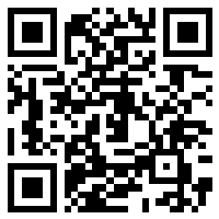 QR Code for dash:XdMS1VxpyP3RhNoZM3zTbmSM3WWmL1cniD