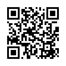 QR Code for dash:XdMSWLTvHntUG3ZkairBVYdthdyeRzN7Va