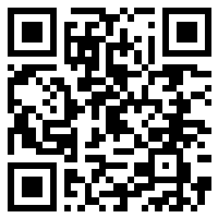 QR Code for dash:XdMTMgCcxccLkMDgFMiXpcWK2QgSzoMSmR