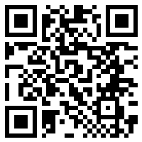 QR Code for dash:XdMTSK9xLfQDvcN3whP2YfjFt9BP5BnNi5