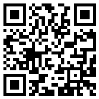 QR Code for dash:XdMTmsCXSvZ3KAGKgpix5K9Qq5zhtL6dBW