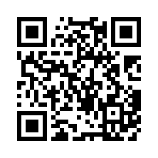 QR Code for dash:XdMTwS6ggTCkkpSM7HdQerAGmcHxpDnVMY