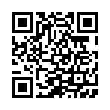 QR Code for dash:XdMVuyHzVMPMXFT7CPmoUj3NPra6TFxqW4