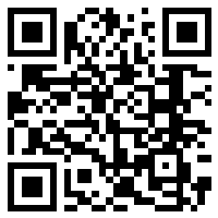 QR Code for dash:XdMWUYic6237VRN7pnfHBzSYPBKvx7HKkR